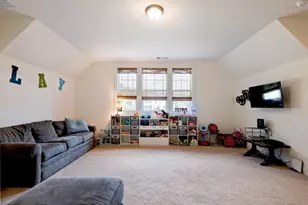 567 Storey Ln, Jefferson, GA 30549 - Photo 32