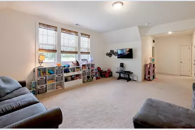 567 Storey Lane, Jefferson, GA 30549 - Photo 34