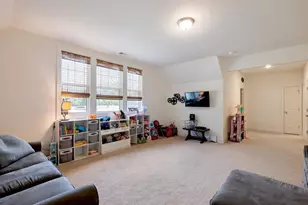 567 Storey Ln, Jefferson, GA 30549 - Photo 34