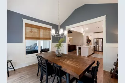 567 Storey Lane, Jefferson, GA 30549 - Photo 14