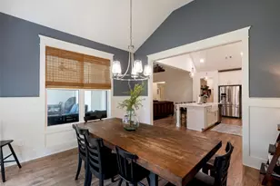 567 Storey Ln, Jefferson, GA 30549 - Photo 14