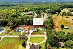 567 Storey Ln, Jefferson, GA 30549 - Photo 64