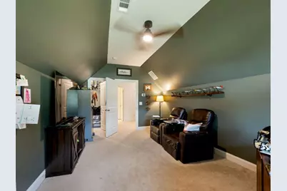 567 Storey Lane, Jefferson, GA 30549 - Photo 38