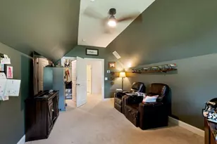 567 Storey Ln, Jefferson, GA 30549 - Photo 38