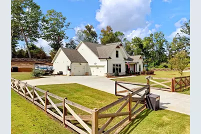 567 Storey Lane, Jefferson, GA 30549 - Photo 46