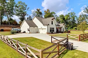 567 Storey Ln, Jefferson, GA 30549 - Photo 46