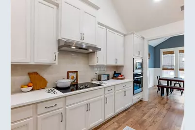 567 Storey Lane, Jefferson, GA 30549 - Photo 12