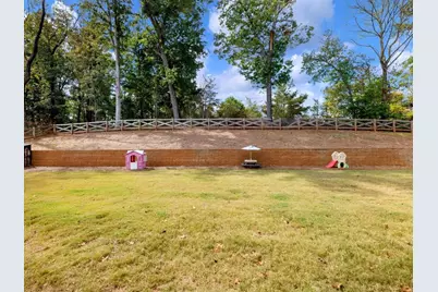 567 Storey Lane, Jefferson, GA 30549 - Photo 60