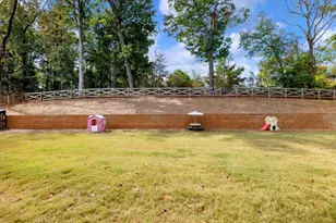 567 Storey Ln, Jefferson, GA 30549 - Photo 60