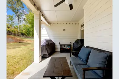 567 Storey Lane, Jefferson, GA 30549 - Photo 58