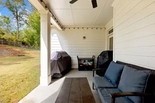 567 Storey Ln, Jefferson, GA 30549 - Photo 58