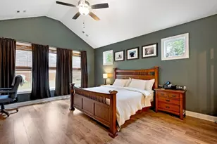 567 Storey Ln, Jefferson, GA 30549 - Photo 20