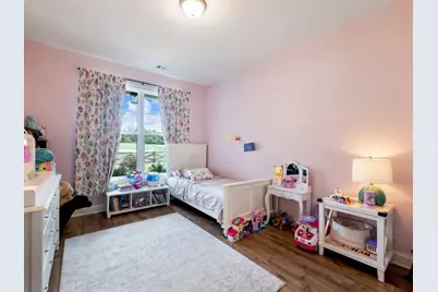 567 Storey Lane, Jefferson, GA 30549 - Photo 28