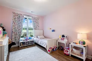 567 Storey Ln, Jefferson, GA 30549 - Photo 28