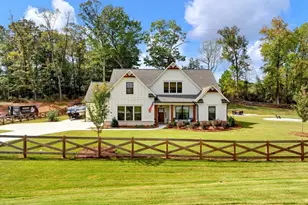 567 Storey Ln, Jefferson, GA 30549 - Photo 42