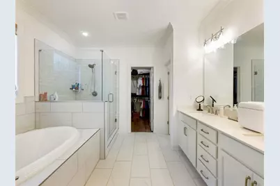 567 Storey Lane, Jefferson, GA 30549 - Photo 22