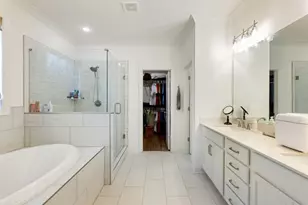 567 Storey Ln, Jefferson, GA 30549 - Photo 22