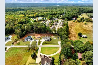 567 Storey Lane, Jefferson, GA 30549 - Photo 62