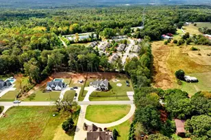 567 Storey Ln, Jefferson, GA 30549 - Photo 62