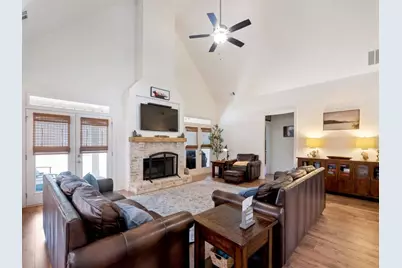 567 Storey Lane, Jefferson, GA 30549 - Photo 6