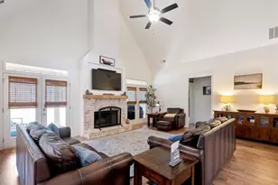 567 Storey Ln, Jefferson, GA 30549 - Photo 6