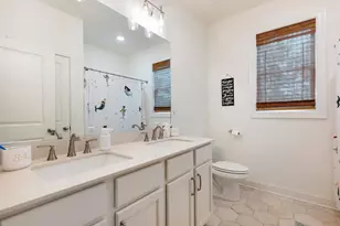 567 Storey Ln, Jefferson, GA 30549 - Photo 30