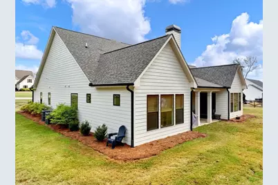 567 Storey Lane, Jefferson, GA 30549 - Photo 56