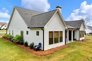 567 Storey Ln, Jefferson, GA 30549 - Photo 56