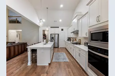 567 Storey Lane, Jefferson, GA 30549 - Photo 10