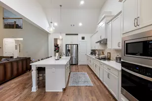 567 Storey Ln, Jefferson, GA 30549 - Photo 10