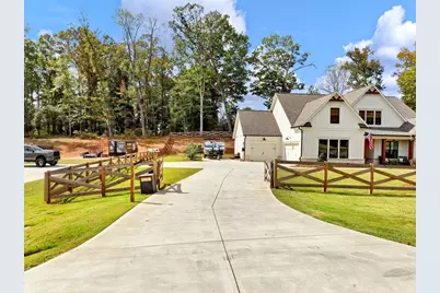 567 Storey Lane, Jefferson, GA 30549 - Photo 40