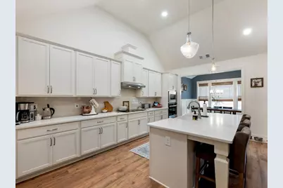 567 Storey Lane, Jefferson, GA 30549 - Photo 16