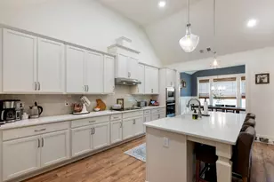 567 Storey Ln, Jefferson, GA 30549 - Photo 16