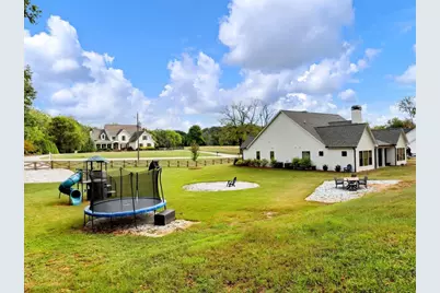 567 Storey Lane, Jefferson, GA 30549 - Photo 52