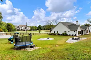 567 Storey Ln, Jefferson, GA 30549 - Photo 52