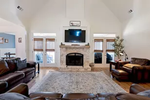 567 Storey Ln, Jefferson, GA 30549 - Photo 4