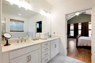 567 Storey Ln, Jefferson, GA 30549 - Photo 24