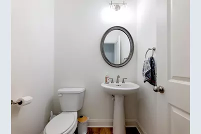 567 Storey Lane, Jefferson, GA 30549 - Photo 18