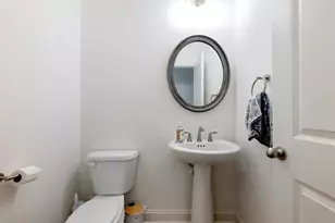 567 Storey Ln, Jefferson, GA 30549 - Photo 18