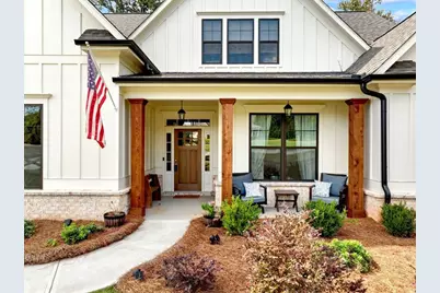 567 Storey Lane, Jefferson, GA 30549 - Photo 44