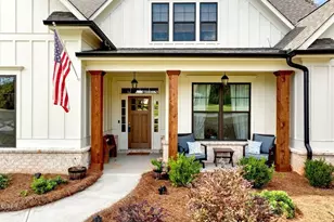 567 Storey Ln, Jefferson, GA 30549 - Photo 44