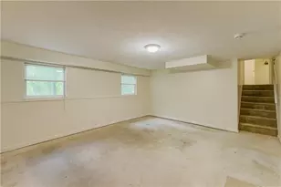 170 Huntington Ct, Athens, GA 30606 - Photo 16