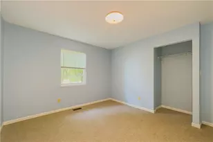 170 Huntington Ct, Athens, GA 30606 - Photo 10
