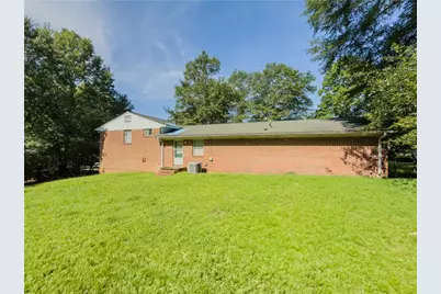 170 Huntington Court, Athens, GA 30606 - Photo 18