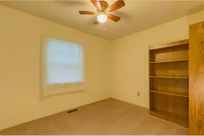 170 Huntington Court, Athens, GA 30606 - Photo 8