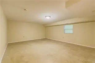 170 Huntington Ct, Athens, GA 30606 - Photo 12