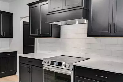 92 Liberty Station Drive, Bremen, GA 30110 - Photo 20