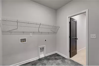 92 Liberty Station Drive, Bremen, GA 30110 - Photo 30