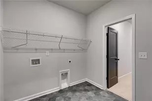 92 Liberty Station Dr, Bremen, GA 30110 - Photo 30