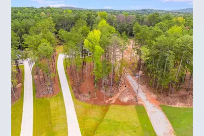 92 Liberty Station Drive, Bremen, GA 30110 - Photo 44